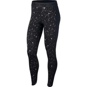 Nike Starry Leggings
